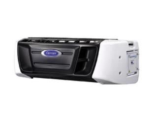 Hoogwaardige koelinstallaties