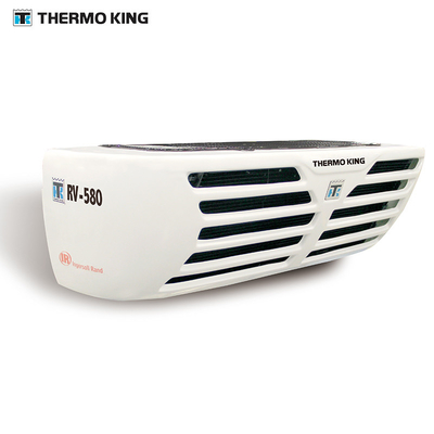THERMOkoningsrv reeks rv-200 rv-300 rv-380 rv-580 TK15-Condenserende Eenheid van de Compressorkoeling