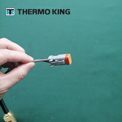 416538 de originele Thermosensor van Koningsparts water temperature voor de het koelsysteemvervangstukken van de vrachtwagenijskast