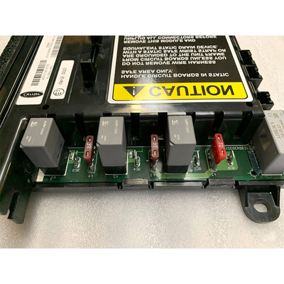 12-00438-22 Drager VECTOR LOGIC BOARD Onderhoudsonderdeel voor koelsysteem van koelkast
