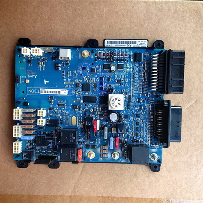 8452721RM Controller SR3 NEWX SB/TRUCK/UT Re Make Original Thermo King onderdelen voor truck koelkast