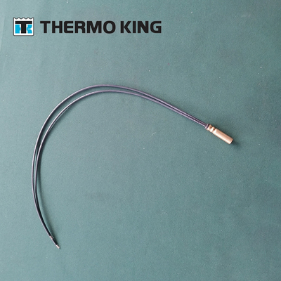Thermo King Parts Sensor Ongeklasseerd 3E67253G01 10K,SP/SLXi/SLXe