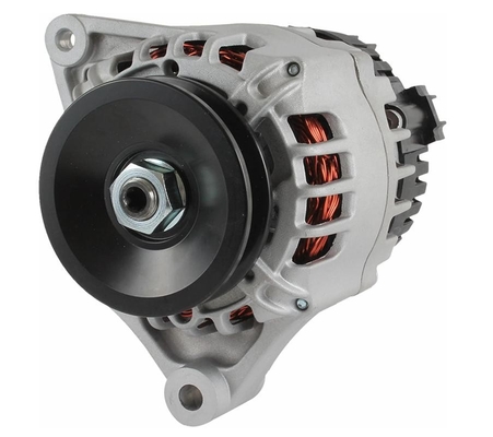 Verpakkingsonderdelen voor SUPRA OASIS250/350 Alternator Aftermarket Alternatief 11 pond