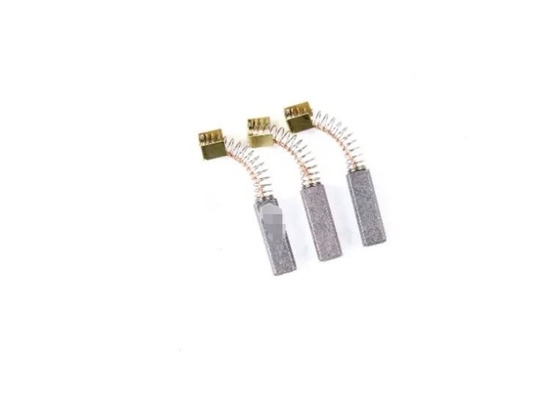 54-00639-32 Fan motor borstel voor drager SUPRA OASIS150/250/350 Aftermarket alternatieve reserveonderdelen