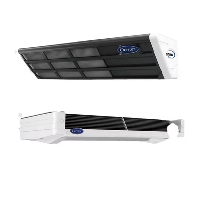 Drager Citimax D6 6000w Koeling voor 4,5-5,5m Koeldoos 1106*603*238 Verdamper Grootte