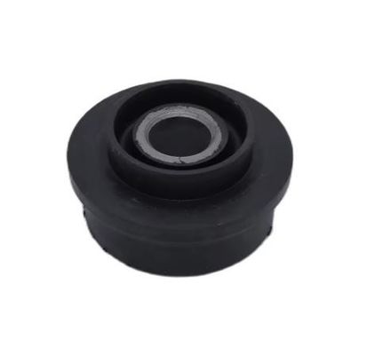 Verkoop van vervangende onderdelen voor thermisch roken 93-0577 Motormontage - trillingen voor Thermo King T-serie submotor