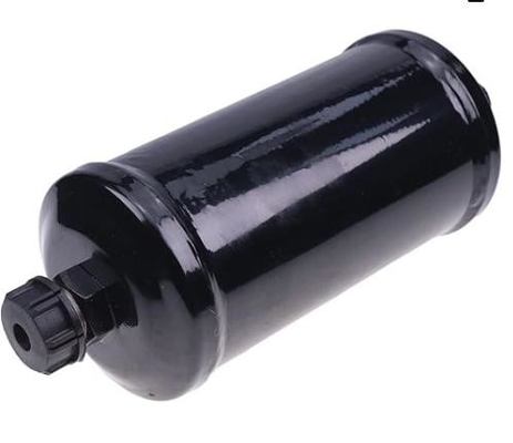 Alternatieve kookonderdelen Filterontvanger drooger 61-0600 Compatibel met Thermo King SB SL SLX SLXi Advancer precedent