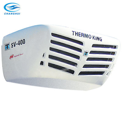 TK31 compressor380v 50hz Thermokoning Refrigeration Units