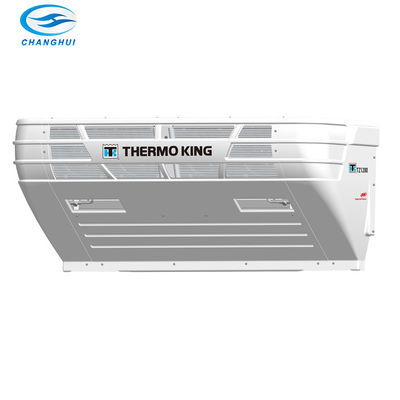 TK21 compressor1.3kg 24V Thermokoning Van Refrigeration Units
