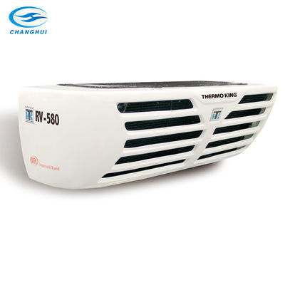 De efficiënte Thermokoning Refrigeration Units van R404A 2.5kg
