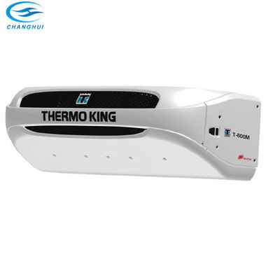 Intuïtieve Interface -18 de Reeks van Celsius T900M Thermo King T