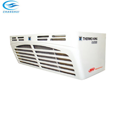 230V thermokoning Van Refrigeration Units