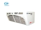 De ultra Slanke Duurzaamheid van Ladingsvan refrigeration units 18C 1PH