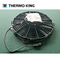 781882 / 781881 thermokoning Fan - Condensator24v 280mm Rv580 Vervangstukken