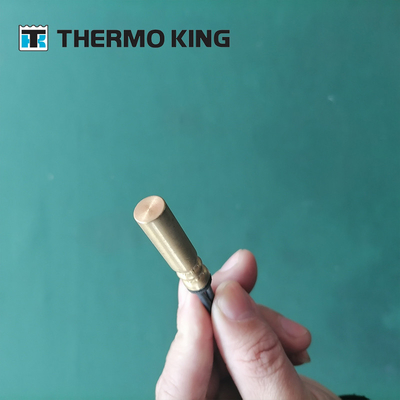 Gesorteerde de Sensorv.n. van Unit Parts 3e67253g01 van de koelings de Thermokoning