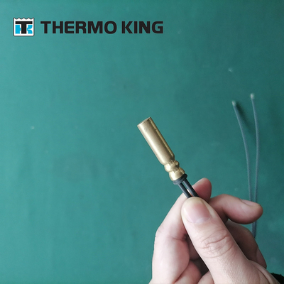 Gesorteerde de Sensorv.n. van Unit Parts 3e67253g01 van de koelings de Thermokoning