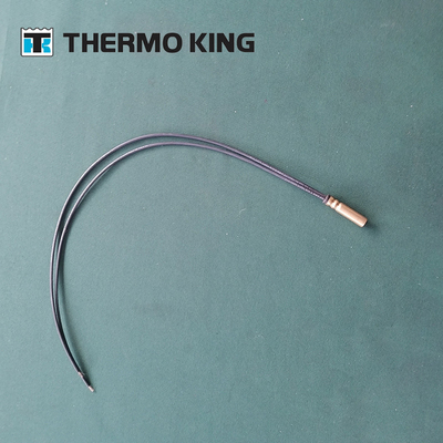 Gesorteerde de Sensorv.n. van Unit Parts 3e67253g01 van de koelings de Thermokoning