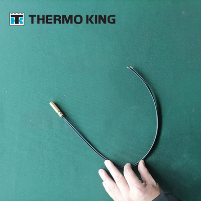 Gesorteerde de Sensorv.n. van Unit Parts 3e67253g01 van de koelings de Thermokoning