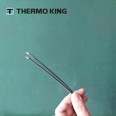 Gesorteerde de Sensorv.n. van Unit Parts 3e67253g01 van de koelings de Thermokoning