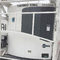 SLXi 400-30/50 THERMOdieKONING Refrigeration Unit Self voor 40 - 45 Voet-Container wordt aangedreven