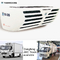 RV380 THERMO KING-koelunit voor de koelsysteemapparatuur van kleine vrachtwagens houdt ijs van vlees en vis vers