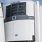 Verkoopt de A500 advancer THERMOkoning Refrigeration Unit die voor vrachtwagenaanhangwagen 40ft/45ft container thermoking voor