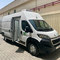 Carrier Citimax 350/C350 koelunits voor de koelsysteemapparatuur van de vrachtwagen houden vlees groente fruit vers