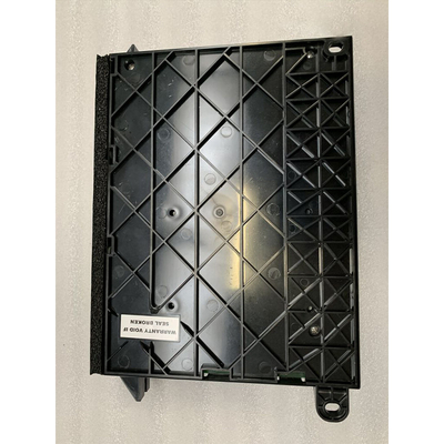 12-00438-22 Drager VECTOR LOGIC BOARD Onderhoudsonderdeel voor koelsysteem van koelkast