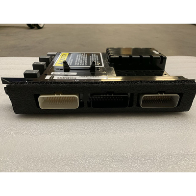 12-00438-22 Drager VECTOR LOGIC BOARD Onderhoudsonderdeel voor koelsysteem van koelkast