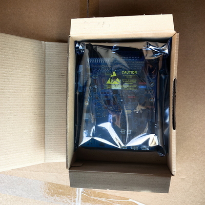 8452721RM Controller SR3 NEWX SB/TRUCK/UT Re Make Original Thermo King onderdelen voor truck koelkast