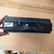 2041916 TOOL SR2 TRUCK DIAGNOSTIC Original THERMO KING Onderdelen voor koelkast voor vrachtwagens