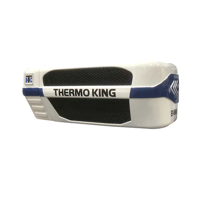 EV580&EV580S Elektrische THERMO KING koelinstallatie voor koeltruck koelsysteem