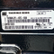 1020951 Compressor Scroll 6hp Met Temperatuur Sensor Ut800/Ut1200 Thermo King Onderdelen Voor Truck Koelkast