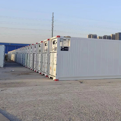 Koelmiddel R404a Multimodal transport koelinstallatie S1250 Supra 1250 Transport koelinstallatie voor spoorwegen