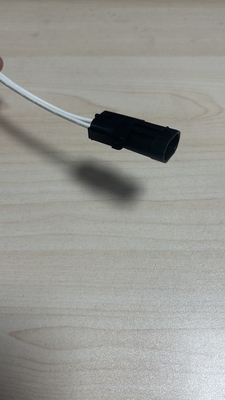 Luchttemperatuursensor 41-4157 414157 Compatibel met Thermo King Bus HVAC Coach RAC SR-10F SR-10R SR-15 SR-50S SR-70 ASR-140 ASR-160 SR-500 SR-700 CRT-II HRT-II XR-50 AXR-100 TDD-C