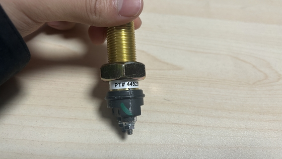 THERMO KING 449298 RPM Sensor Voor SB SLXi SL Reefer Tripac Tri-Pac 1189A70G03 Sentry2 Sentry1500 Sentry3000