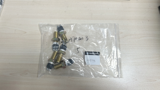 THERMO KING 449298 RPM Sensor Voor SB SLXi SL Reefer Tripac Tri-Pac 1189A70G03 Sentry2 Sentry1500 Sentry3000