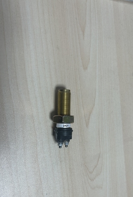 THERMO KING 449298 RPM Sensor Voor SB SLXi SL Reefer Tripac Tri-Pac 1189A70G03 Sentry2 Sentry1500 Sentry3000