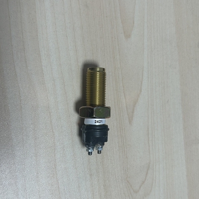 THERMO KING 449298 RPM Sensor Voor SB SLXi SL Reefer Tripac Tri-Pac 1189A70G03 Sentry2 Sentry1500 Sentry3000