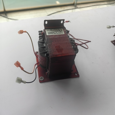 Dragertransformator 69NT40-511-323 Tweedehands accessoires Koelonderdelen