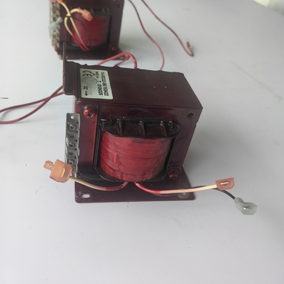 Dragertransformator 69NT40-511-323 Tweedehands accessoires Koelonderdelen