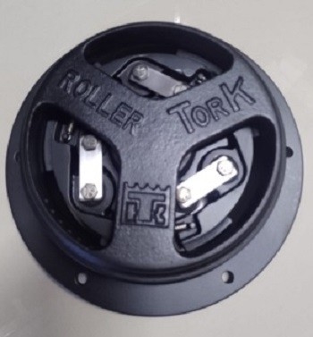 Thermoking Clutch 1070349 Spare parts for refrigerators Do For SP Unit T-1080S T-1080R T-1000R T-880R T-1000S MD100 TS600