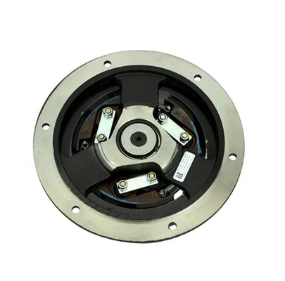1070349 Clutch Aftermarket Alternatieve Thermoking Spare Parts Voor SP Eenheid 1080S T-1080R T-1000R T-880R T-1000S MD100 TS600