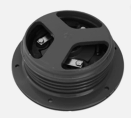 1070349 Clutch Aftermarket Alternatieve Thermoking Spare Parts Voor SP Eenheid 1080S T-1080R T-1000R T-880R T-1000S MD100 TS600