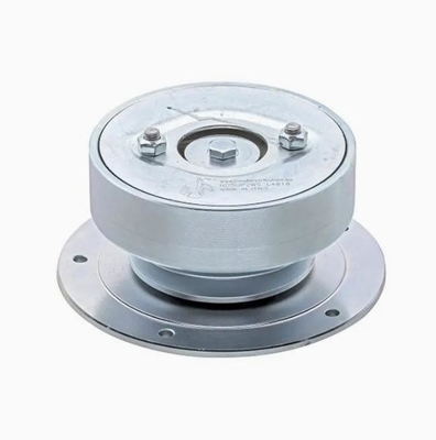50-01171-21 Clutch voor drager Transicold Supra 1250 1150 1050 950U 950MT 950 922 1150MT 944 1250MT