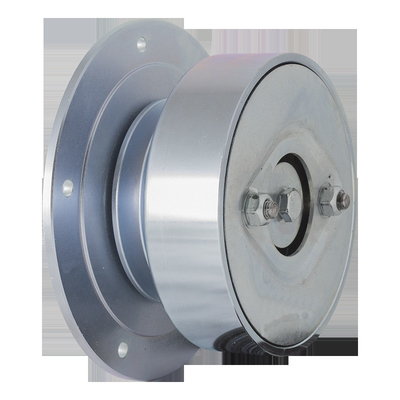 50-01171-21 Clutch voor drager Transicold Supra 1250 1150 1050 950U 950MT 950 922 1150MT 944 1250MT
