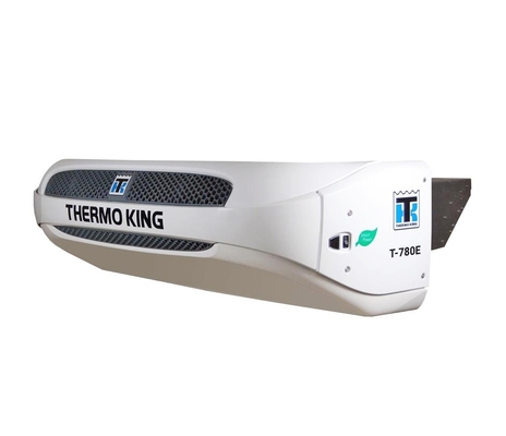 Thermo King koelinstallatie T-780E T-880E T-1080E T-1280E Voor koelsysteem