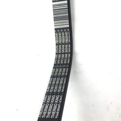781853/781724/781796/781352/781669/781686/781822/781688 Thermo King onderdelen GERD