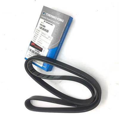 781853/781724/781796/781352/781669/781686/781822/781688 Thermo King onderdelen GERD