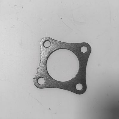 Gasket Muffler Thermoking Spare Parts For Thermoking T Unit T-600M T-800M T-1000M T-1000M T-680Pro T-880Pro T-1080Pro T-1280Pro T-600R T-800R T-1000R